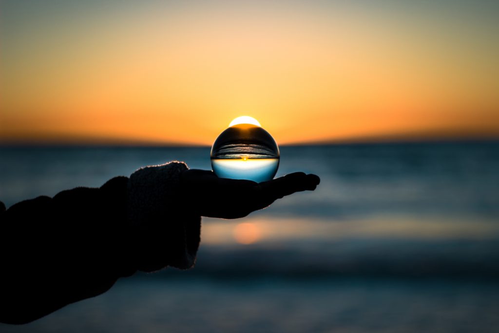 holding-crystal-ball